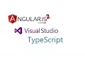 Quick Start Angular 2 Using Visual Studio Code