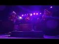 Bonny Light Horseman - Deep in Love/Summer Dream (Boston 12-13-22)