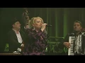 Download Lagu Viorica, Ionita si Taraful de la Clejani - Cucu si Corbu