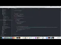 Conditional Active Class