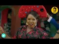 THE BEST OF YEMI ALADE FULL VIDEO MIX DJ STEINER KENYA