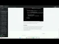 Java Google App Engine Datastore IN operator available on JDO query filters as with Python