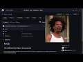 FartJS The most needed JavaScript Library