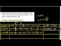 Assignment 2 pb 11 - part 1