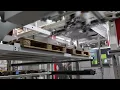 ASTES4 order management
