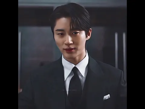 Ryu Sunjae💚 vs Ryu Shio❤ who is your favorite || Drama~ Lovely Runner 🤍 #byeonwooseok #kimhyeyoon