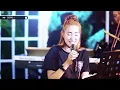 Download Lagu Kangen di bales lara (cover dewi kirana) hits : ajeng kirani santi