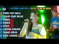 Download Lagu CANTIKA DAVINCA FULL ALBUM 2024 || RINDU TAPI MALU || ORANG YANG SALAH