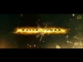 Naanga Vera Maari - Valimai | Mashup Video | Ajith Kumar | YuvanShankarRaja, Vinoth | JD Creation