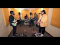 Everything You Want - Vertical Horizon | Mayonnaise x Fuentes #TBT