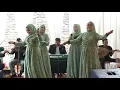 Download Lagu ORKES GAMBUS CILEGON NURUL FATAH // GHALBI MUALAQ