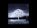 Download Lagu Throne - Bmth ♫ 1 Hour ♫