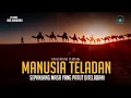 Download Lagu Kisah Manusia - Manusia Teladan Sepanjang Zaman hingga Kini