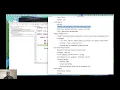 8 1 - Tooling Debugging 2025-10-15