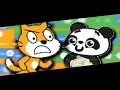Chinese Scratch Ripoff