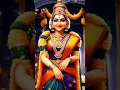 Download Lagu Madurai Meenakshi Amma Song | Divine Telugu Devotional Song | Meenakshi Amman Bhakti