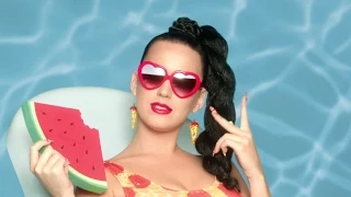 Download Top 10 Katy Perry Songs MP3