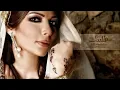Assala - Talabtak | أصاله - طلبتك