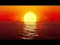 RIOPY - Meditation 22 [Official Music Video]