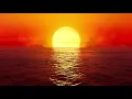 Download Lagu RIOPY - Meditation 22 [Official Music Video]