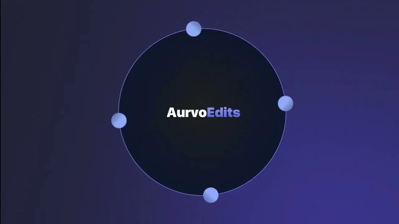 Motion Design