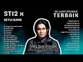 Download Lagu Lagu ST12 Full Album Terpopuler Pilihan Terbaik Tanpa Iklan