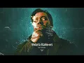 Minstrel - Volaria Radio 003