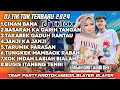 Download Lagu kumpulan DJ fauzana terbaru 2024 - DJ TRAP PARTY NROTOK bass bedil  FULL album 2024 - viral tik tok