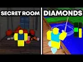 25 USEFUL TIPS in 99 Nights In The Forest