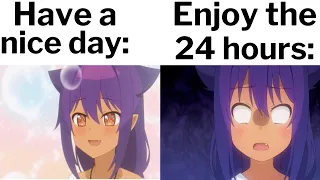 anime memes 23