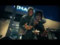 Insight - Ginger Ball (Official Music Video)