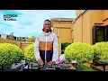 Download Lagu HOTBOX 'N CHILL - SPHOLA THEVIBE - EPISODE 10 [AMAPIANO MIX 2024]