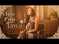 Lagu ENAK TENANN! Kumpulan Slow Pop Jawa Terbaru 2025 | Bikin Baper \u0026 Viral! | Akustik | Cover Full Album