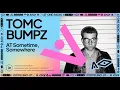 Download Lagu Vinyl Vibes: The Music of tomcbumpz【AT Sometime, Somewhere Ep 22. 】