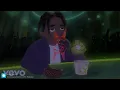 Sleepy Hallow - 2055 [No-copyright Instrumental]