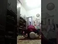 Download Lagu orang beriman ibadah bersujud kepada Tuhan yang Musim mentaati perintah Allah s.w.t.