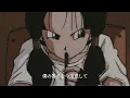 【歌詞】サカナクション／忘れられないの【フル】