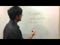 Mocha - Unit JS