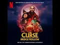 The Curse of Bridge Hollow 2022 Soundtrack | Vortex - Christopher Lennertz |