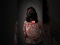 Download Lagu Talking to the moon cover by-Neha Kanchinee#songcover#song #talkingtothemoonlyricsbrunomars #singer