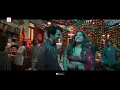 Chor Bazari Phir Se | Film Version | Bhool Chuk Maaf | Rajkummar, Wamiqa | Pritam, Tanishk, Sunidhi