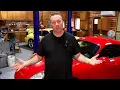 WARNING NEVER EVER Buy Parts From Autozone Or Oreilley Auto Parts in 2022 Its Getting Worse