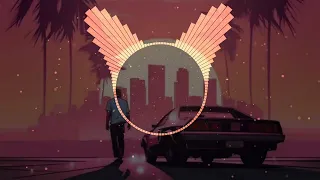 ريمكس مزمار  فرح اللمبي   اللي هيدمر السمعات        توزيع   الفخم      دندنها