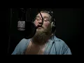 Teddy Swims - idontwannabeyouanymore (Billie Eilish Cover)