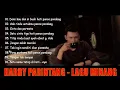 Download Lagu Harry Parintang Full Album 2021 - Lagu Minang Pilihan (TERBAIK) - Video Lirik