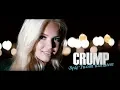 Download Lagu CRUMP - BĘDĘ TWOIM WARIATEM | Official Video |