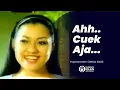 Iklan Tropicana Slim (Sekitar 2000) \