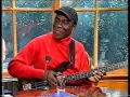 Download Lagu Richard Bona bij Reiziger in muziek
