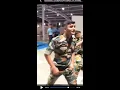 Download Lagu #shorts indian army dance 4g ka jamana fauji gal seen part 1 ruchika Jangid and Sonika singh