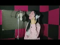 Download Lagu JALAN DATAR \
